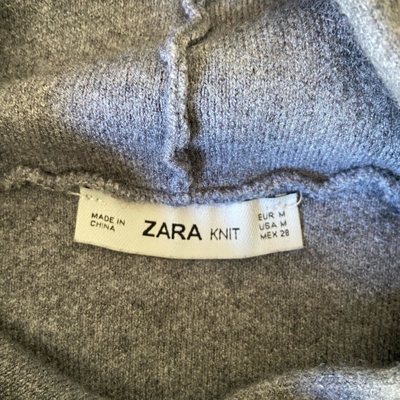 Sweater - Picture 9 of 9